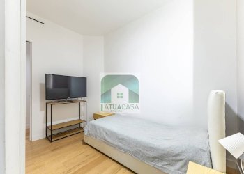 Foto 16 - Trilocale Viale Dei Colli Portuensi, Roma - foto 16