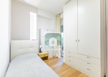Foto 17 - Trilocale Viale Dei Colli Portuensi, Roma - foto 17