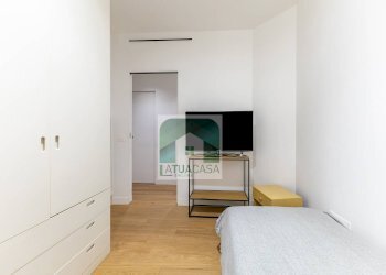 Foto 18 - Trilocale Viale Dei Colli Portuensi, Roma - foto 18