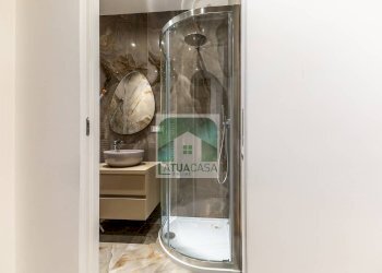 Foto 20 - Trilocale Viale Dei Colli Portuensi, Roma - foto 20