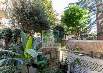 Foto 23 - Trilocale Viale Dei Colli Portuensi, Roma - foto 23