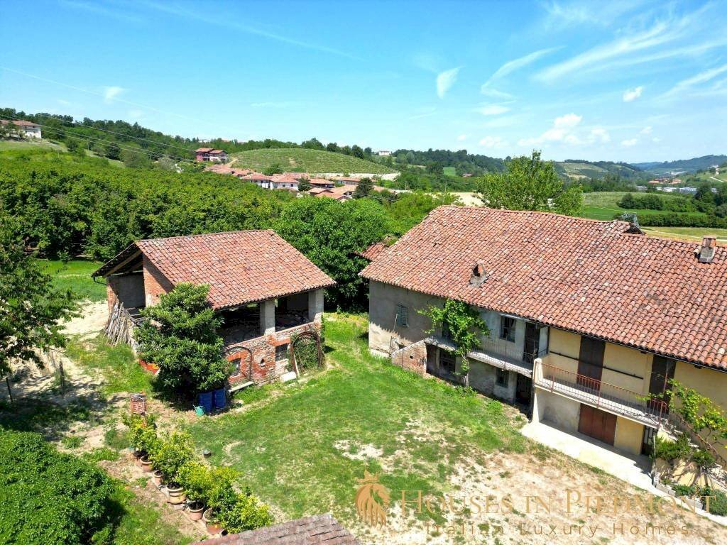 Vista - Rustic Dogliani - photo 2