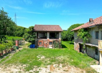 Terreno - Rustico Dogliani - foto 5