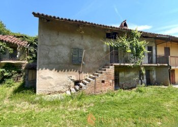 Terreno - Rustico Dogliani - foto 6