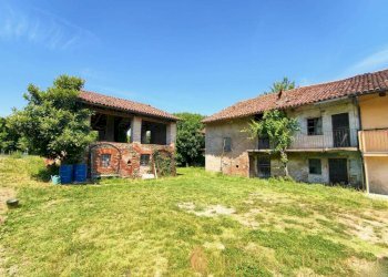 Terreno - Rustico Dogliani - foto 7