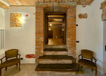 Scala - Rustic Cisterna d'Asti - photo 12