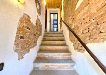 Scala - Rustic Cisterna d'Asti - photo 13