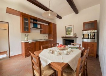 Cucina - Rustic Cisterna d'Asti - photo 24
