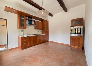 Cucina - Rustic Cisterna d'Asti - photo 33