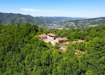 Vista - Rustic Cortemilia - photo 2