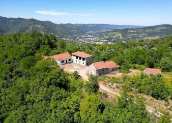 Vista - Rustic Cortemilia - photo 3