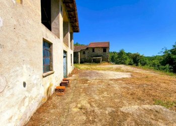 Terreno - Rustic Cortemilia - photo 4