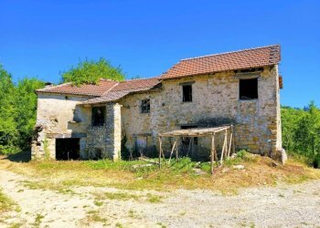 Terreno - Rustic Cortemilia - photo 5