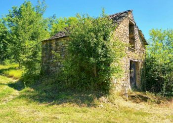 Terreno - Rustic Cortemilia - photo 6