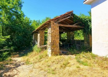 Terreno - Rustic Cortemilia - photo 7
