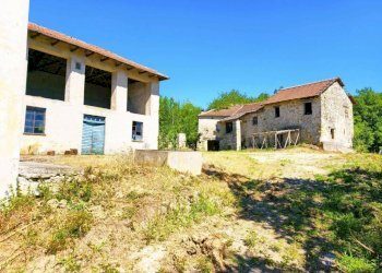 Terreno - Rustic Cortemilia - photo 8