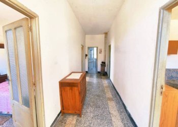 Corridoio - Rustic Cortemilia - photo 9