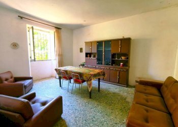 Salone - Rustic Cortemilia - photo 12