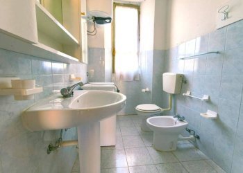 Bagno - Rustic Cortemilia - photo 13