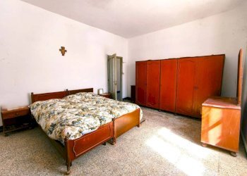 Camera da letto - Rustic Cortemilia - photo 14