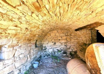 Cantina - Rustic Cortemilia - photo 15
