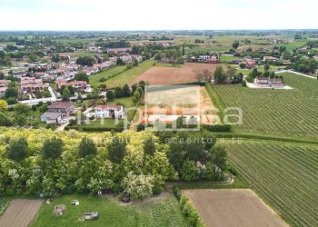 Foto 4 - Terraced Villa VIGONOVO VIA TREVISO, Salgareda - photo 4