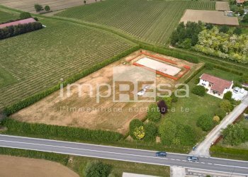 Foto 5 - Terraced Villa VIGONOVO VIA TREVISO, Salgareda - photo 5