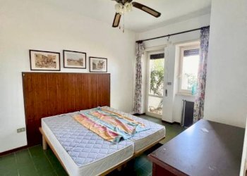 Camera da letto - Villa traversa 6 Destra San Felice Circeo, Terracina - foto 12