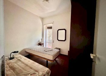 Camera da letto - Villa traversa 6 Destra San Felice Circeo, Terracina - foto 15