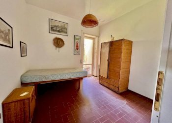Camera da letto - Villa traversa 6 Destra San Felice Circeo, Terracina - foto 16