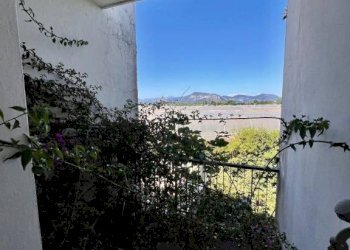 Dettagli - Villa traversa 6 Destra San Felice Circeo, Terracina - foto 17