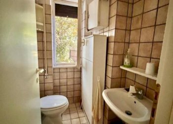 Bagno - Villa traversa 6 Destra San Felice Circeo, Terracina - foto 18