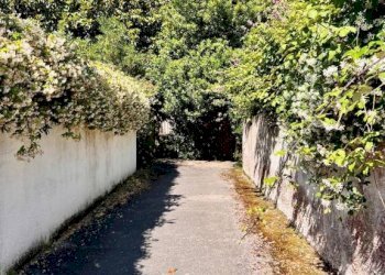 Zona - Villa traversa 6 Destra San Felice Circeo, Terracina - foto 4
