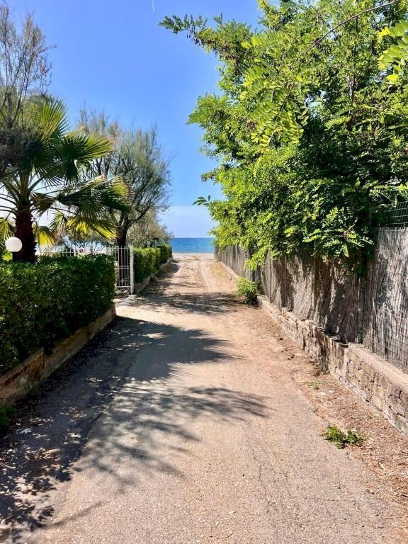 Zona - Bilocale via Palmarola, Terracina - foto 2