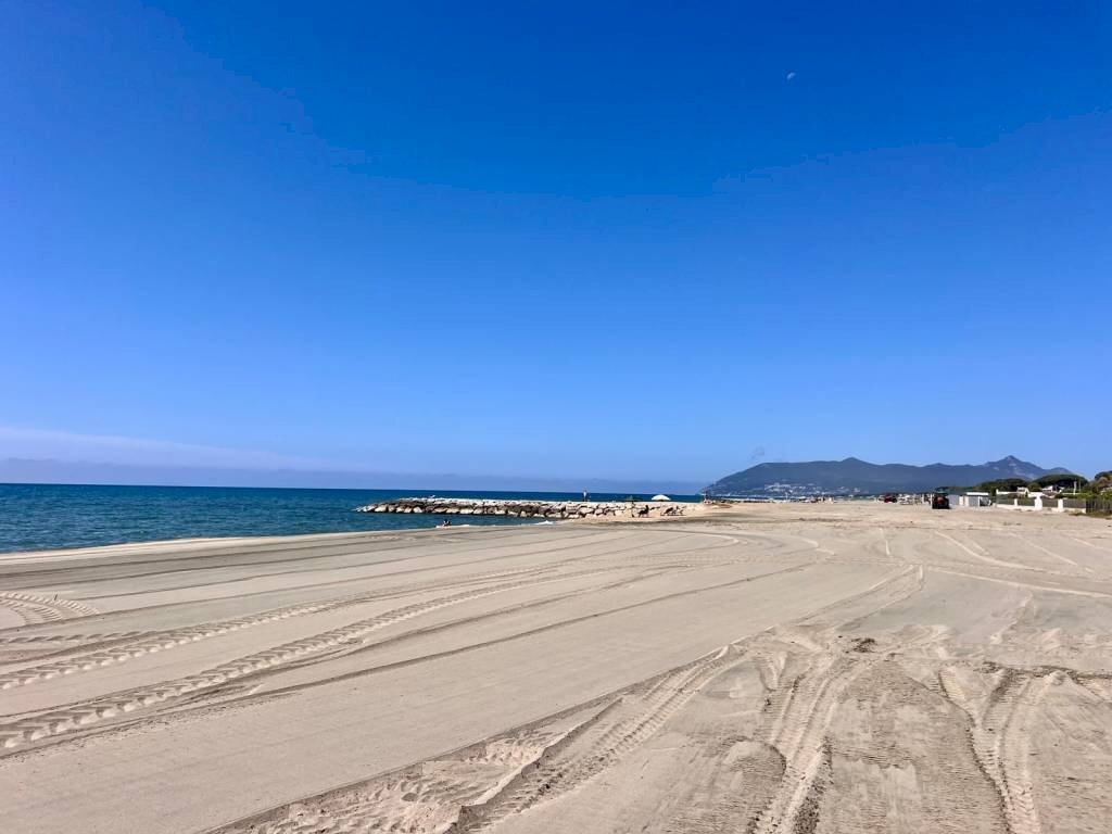 Zona - Bilocale via Palmarola, Terracina - foto 3