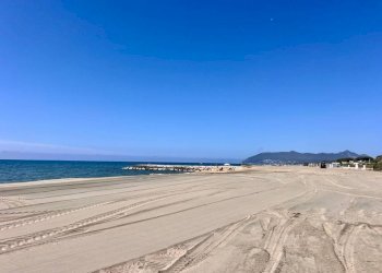 Zona - Appartamento via Palmarola, Terracina - foto 3