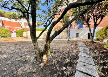 Giardino - Appartamento via Palmarola, Terracina - foto 4