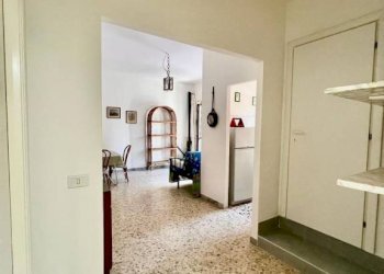 Ingresso - Appartamento via Palmarola, Terracina - foto 7