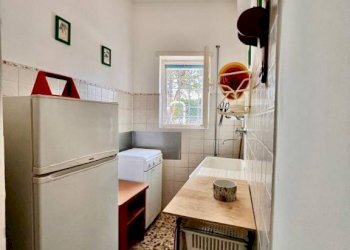 Cucina - Appartamento via Palmarola, Terracina - foto 11