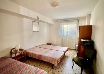 Camera da letto - Appartamento via Palmarola, Terracina - foto 13