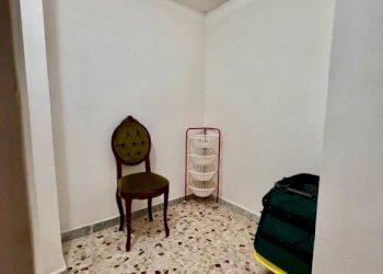 Ripostiglio - Appartamento via Palmarola, Terracina - foto 15