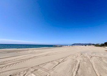 Zona - Appartamento via Palmarola, Terracina - foto 17