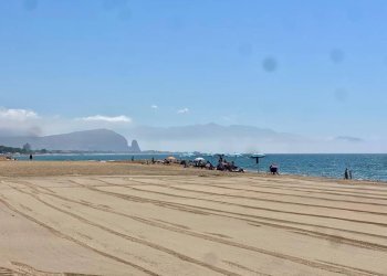 Zona - Appartamento via Palmarola, Terracina - foto 19