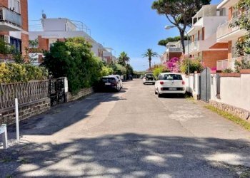 Zona - Appartamento via Palmarola, Terracina - foto 20