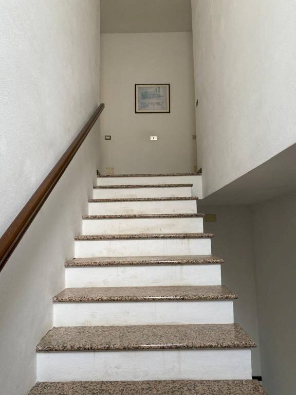 Scala - Casa indipendente via Campodello, 8, Nucetto - foto 3