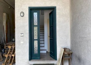 Ingresso - Independent house via Campodello, 8, Nucetto - photo 2