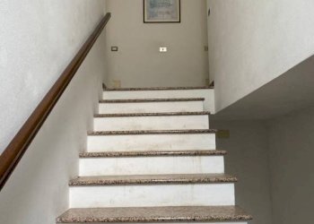 Scala - Independent house via Campodello, 8, Nucetto - photo 3