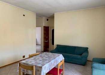 Salone - Independent house via Campodello, 8, Nucetto - photo 5