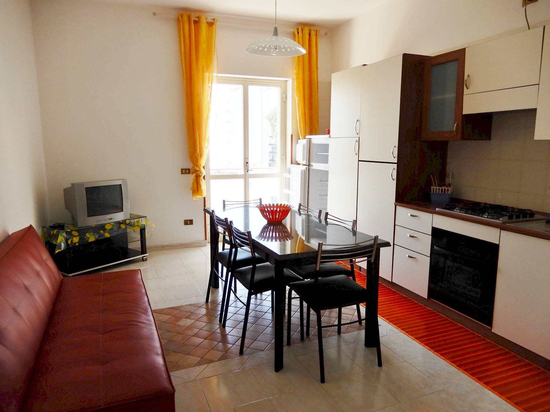 Foto 1 - Terreno non edificabile via Martiri di Cefalonia
 
23, Catanzaro - foto 1