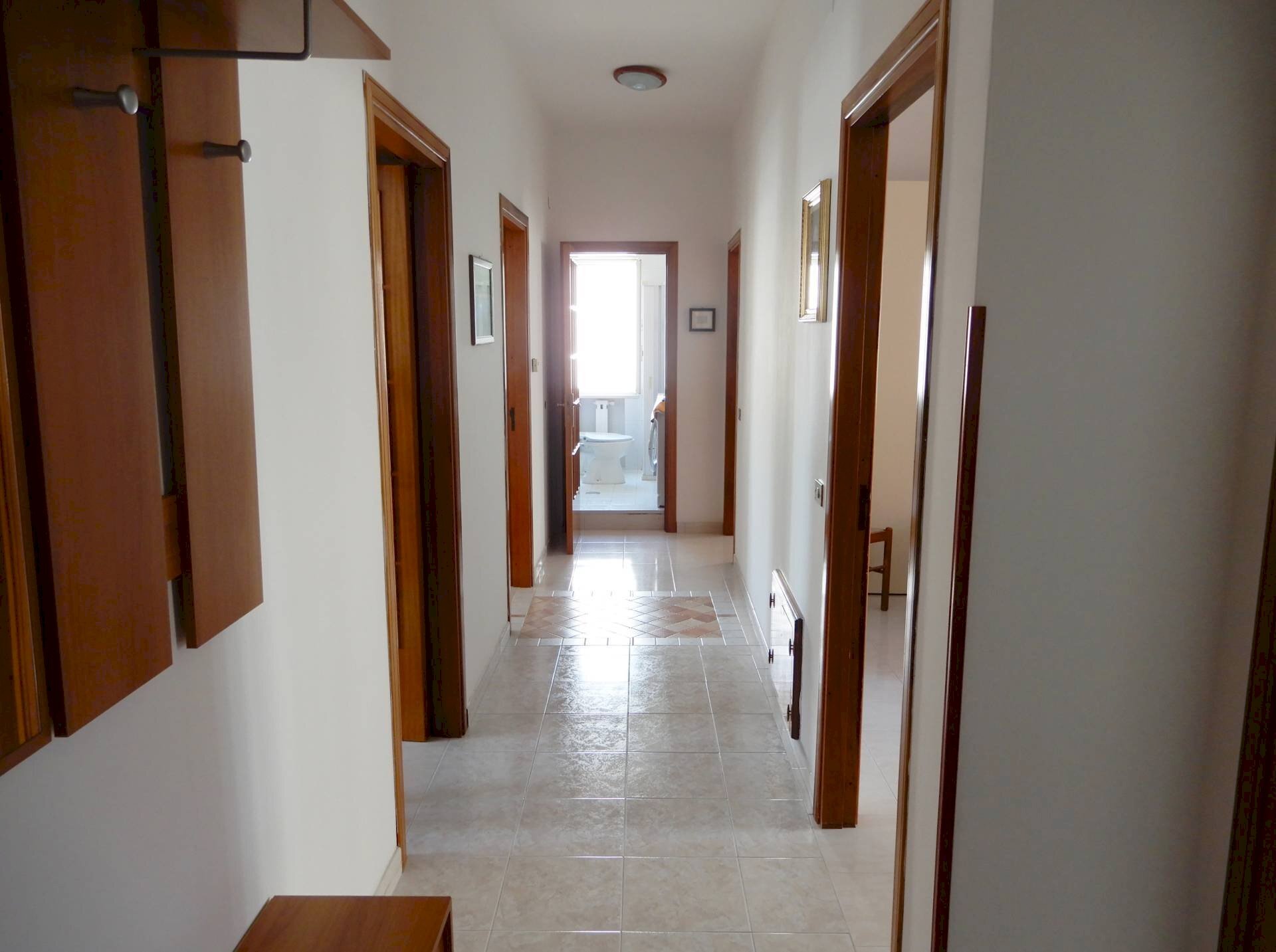 Foto 2 - Terreno non edificabile via Martiri di Cefalonia
 
23, Catanzaro - foto 2